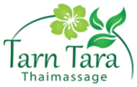 Tarn Tara Thaimassage